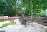 4443 Oakdale Vinings Landing - Photo 47