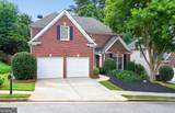 4443 Oakdale Vinings Landing - Photo 48