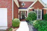 4443 Oakdale Vinings Landing - Photo 49