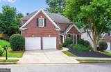 4443 Oakdale Vinings Landing - Photo 50