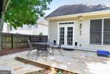 4443 Oakdale Vinings Landing - Photo 51
