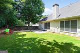 4443 Oakdale Vinings Landing - Photo 52