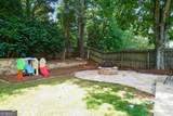 4443 Oakdale Vinings Landing - Photo 53
