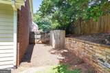 4443 Oakdale Vinings Landing - Photo 54