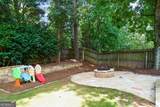 4443 Oakdale Vinings Landing - Photo 55