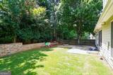 4443 Oakdale Vinings Landing - Photo 56