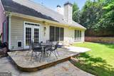 4443 Oakdale Vinings Landing - Photo 57