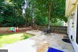 4443 Oakdale Vinings Landing - Photo 59