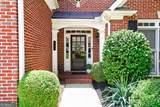 4443 Oakdale Vinings Landing - Photo 6