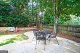 4443 Oakdale Vinings Landing - Photo 60