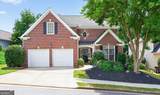 4443 Oakdale Vinings Landing - Photo 61