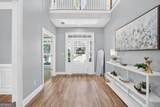 4443 Oakdale Vinings Landing - Photo 8
