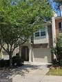 1693 Southgate Mill Drive - Photo 1