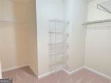 1693 Southgate Mill Drive - Photo 10