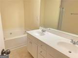 1693 Southgate Mill Drive - Photo 12