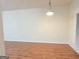 1693 Southgate Mill Drive - Photo 3