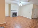 1693 Southgate Mill Drive - Photo 4
