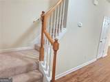 1693 Southgate Mill Drive - Photo 7