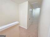 1693 Southgate Mill Drive - Photo 8