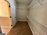 416 Hunts Landing Drive - Photo 10