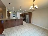 416 Hunts Landing Drive - Photo 11