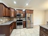 416 Hunts Landing Drive - Photo 12