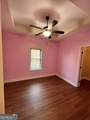 416 Hunts Landing Drive - Photo 3