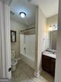 416 Hunts Landing Drive - Photo 4
