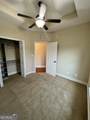 416 Hunts Landing Drive - Photo 5