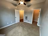 416 Hunts Landing Drive - Photo 6