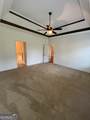 416 Hunts Landing Drive - Photo 7