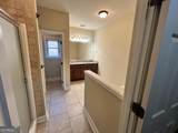 416 Hunts Landing Drive - Photo 8