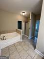 416 Hunts Landing Drive - Photo 9
