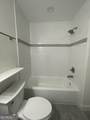 4034 Oak Glenn Drive - Photo 10