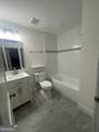 4034 Oak Glenn Drive - Photo 11