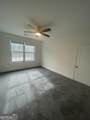 4034 Oak Glenn Drive - Photo 12