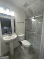 4034 Oak Glenn Drive - Photo 13