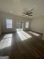 4034 Oak Glenn Drive - Photo 14