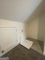 4034 Oak Glenn Drive - Photo 15