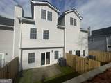 4034 Oak Glenn Drive - Photo 16