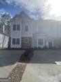 4034 Oak Glenn Drive - Photo 17