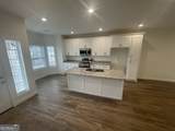 4034 Oak Glenn Drive - Photo 2