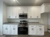 4034 Oak Glenn Drive - Photo 3