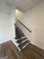 4034 Oak Glenn Drive - Photo 4