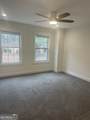 4034 Oak Glenn Drive - Photo 5