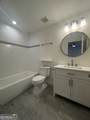 4034 Oak Glenn Drive - Photo 6