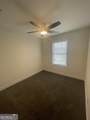 4034 Oak Glenn Drive - Photo 7