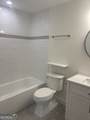 4034 Oak Glenn Drive - Photo 8