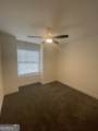 4034 Oak Glenn Drive - Photo 9
