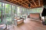 315 Double Branch Road - Photo 30